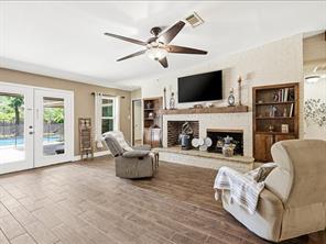 200 Timberlane Terrace - Photo 15