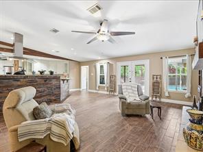 200 Timberlane Terrace - Photo 16