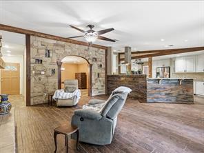 200 Timberlane Terrace - Photo 17