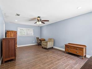200 Timberlane Terrace - Photo 18