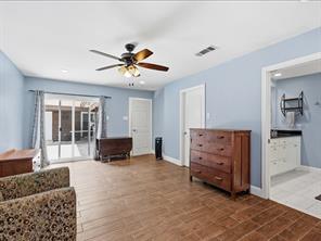 200 Timberlane Terrace - Photo 19