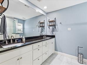 200 Timberlane Terrace - Photo 20