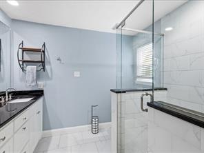 200 Timberlane Terrace - Photo 21