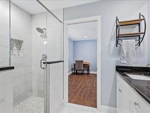 200 Timberlane Terrace - Photo 22