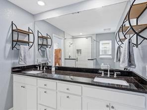 200 Timberlane Terrace - Photo 23