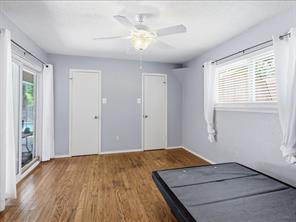 200 Timberlane Terrace - Photo 24