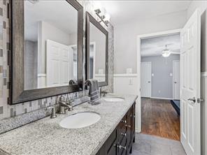 200 Timberlane Terrace - Photo 25