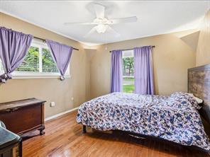 200 Timberlane Terrace - Photo 26