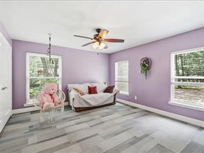 200 Timberlane Terrace - Photo 28