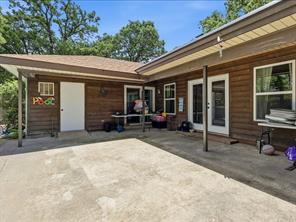 200 Timberlane Terrace - Photo 29