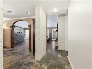 200 Timberlane Terrace - Photo 3