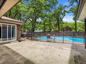 200 Timberlane Terrace - Photo 30