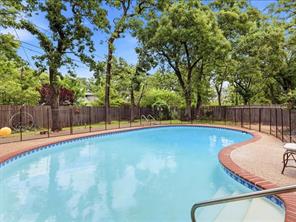 200 Timberlane Terrace - Photo 31