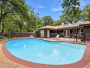 200 Timberlane Terrace - Photo 32