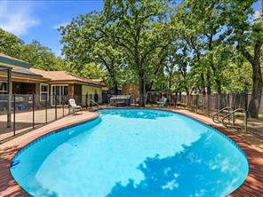 200 Timberlane Terrace - Photo 33