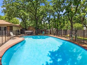 200 Timberlane Terrace - Photo 34