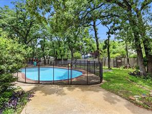 200 Timberlane Terrace - Photo 35
