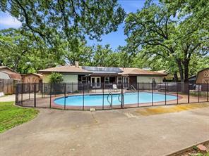 200 Timberlane Terrace - Photo 36