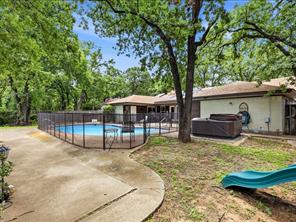 200 Timberlane Terrace - Photo 37