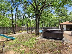 200 Timberlane Terrace - Photo 38