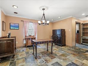 200 Timberlane Terrace - Photo 4