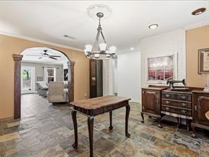 200 Timberlane Terrace - Photo 5