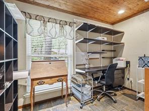 200 Timberlane Terrace - Photo 6