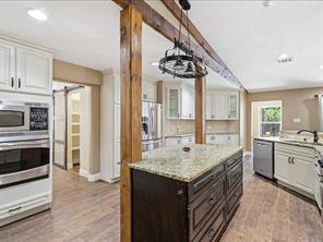 200 Timberlane Terrace - Photo 7