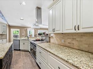 200 Timberlane Terrace - Photo 8