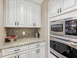 200 Timberlane Terrace - Photo 9
