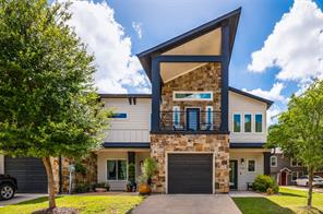 410 N Pecan Street - Photo 1