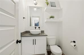 410 N Pecan Street - Photo 10