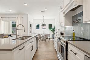 410 N Pecan Street - Photo 11