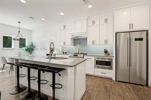 410 N Pecan Street - Photo 12