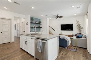 410 N Pecan Street - Photo 13