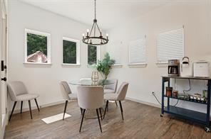 410 N Pecan Street - Photo 14