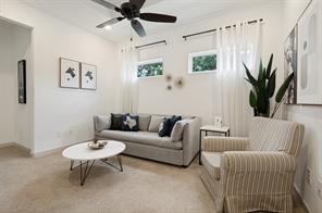 410 N Pecan Street - Photo 15