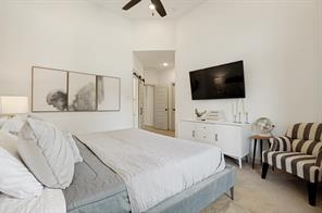 410 N Pecan Street - Photo 17