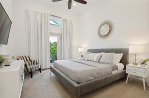 410 N Pecan Street - Photo 18
