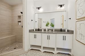 410 N Pecan Street - Photo 19