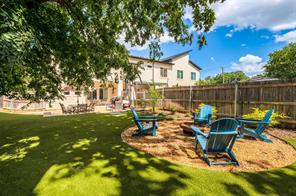 410 N Pecan Street - Photo 2