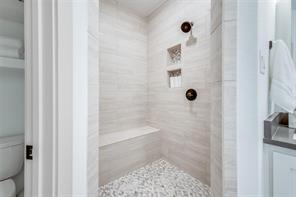 410 N Pecan Street - Photo 20