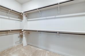 410 N Pecan Street - Photo 21