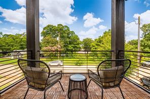 410 N Pecan Street - Photo 22