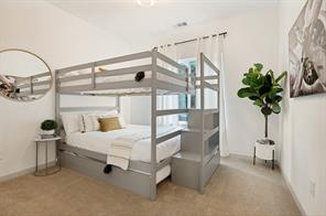 410 N Pecan Street - Photo 23
