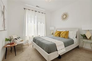 410 N Pecan Street - Photo 24