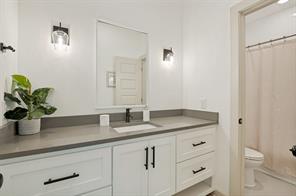 410 N Pecan Street - Photo 25