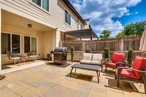 410 N Pecan Street - Photo 26