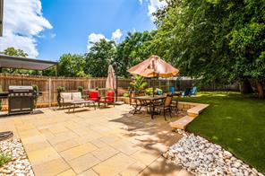 410 N Pecan Street - Photo 27