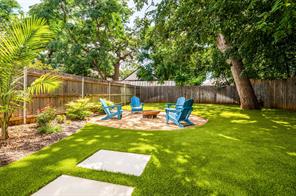 410 N Pecan Street - Photo 28